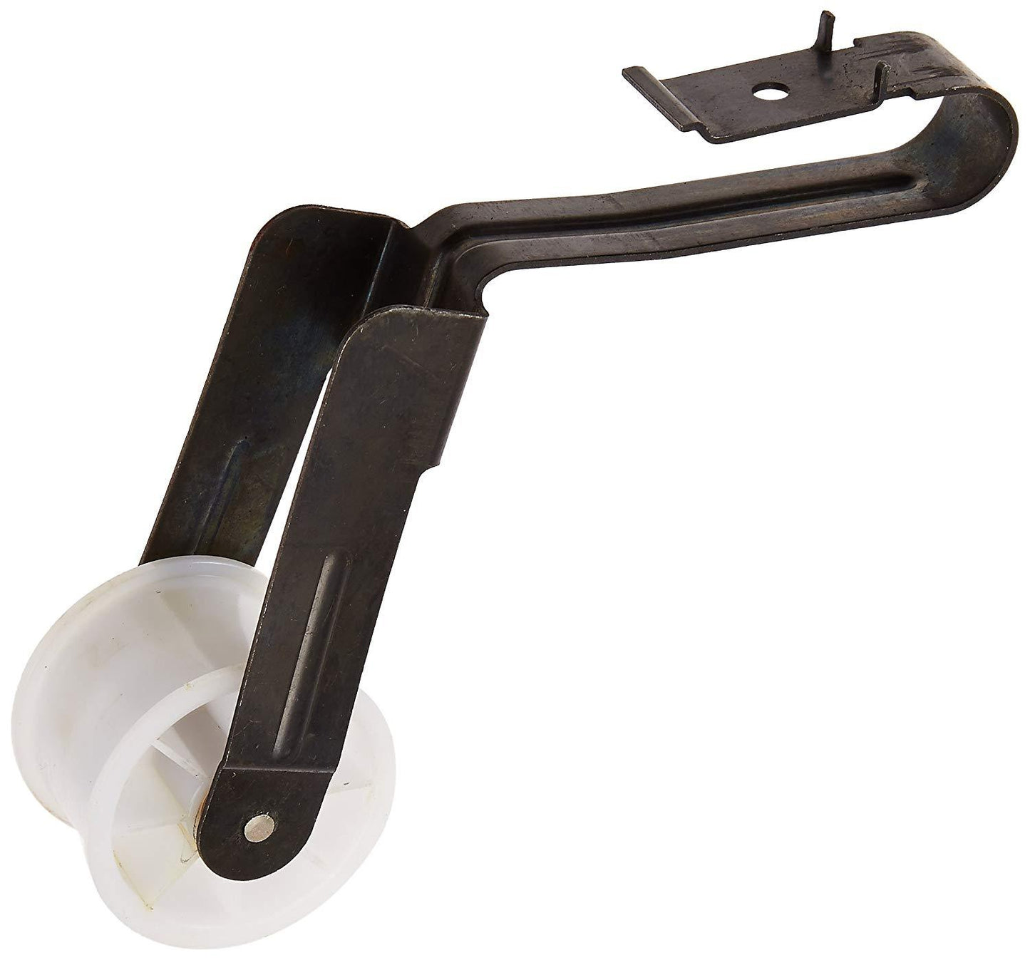 XPARTCO 691366 Dyer Idler Pulley Replaces WP691366