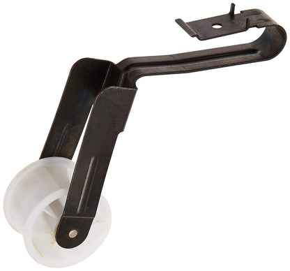 XPARTCO 691366 Dyer Idler Pulley Replaces WP691366