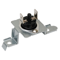 XPARTCO WE04X10118 Dryer High Limit Thermostat