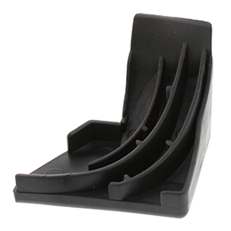 XPARTCO WD8X227 Dishwasher Corner Baffle (Right Side)