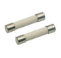 (2 Pack) EXP20A 20A Line Fuse (Fast Blow)