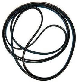 EXP445 Dryer Maintenance Kit Replaces 4581EL2002L, 4400EL2001F, 4560EL3002A