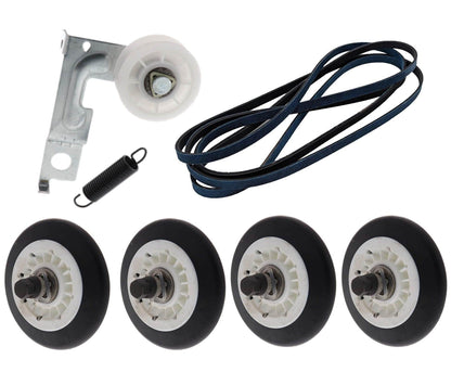 EXP445 Dryer Maintenance Kit Replaces 4581EL2002L, 4400EL2001F, 4560EL3002A