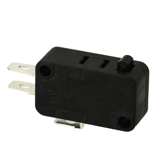 EXP490 Microwave Door Switch (NC - NO) Normally Closed / Open