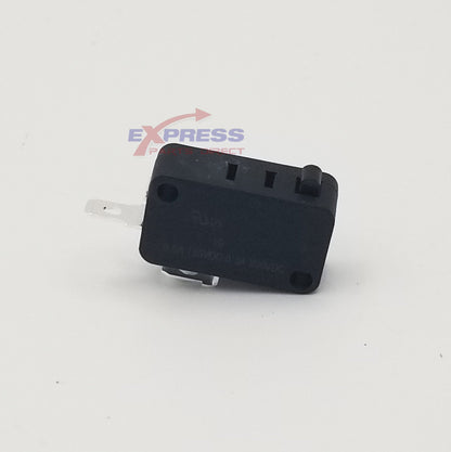 (6 Pack) EXP499 Micro Limit Switch (NC) Normally Closed