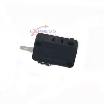 (6 Pack) EXP499 Micro Limit Switch (NC) Normally Closed