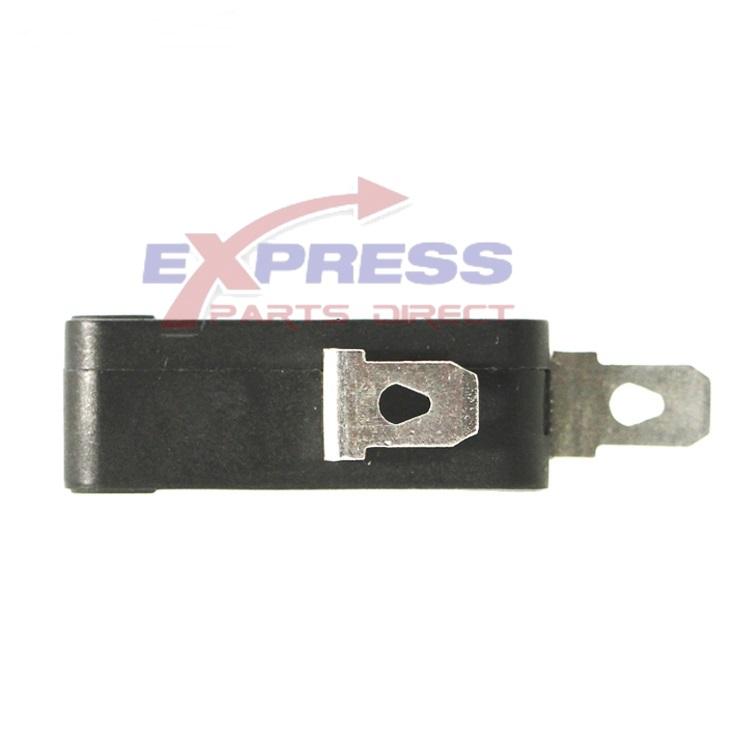 EXP499 Microwave Door Switch (Normally Closed)