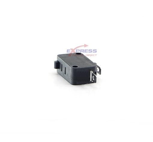 (6 Pack) EXP499 Micro Limit Switch (NC) Normally Closed