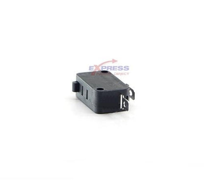 (6 Pack) EXP499 Micro Limit Switch (NC) Normally Closed