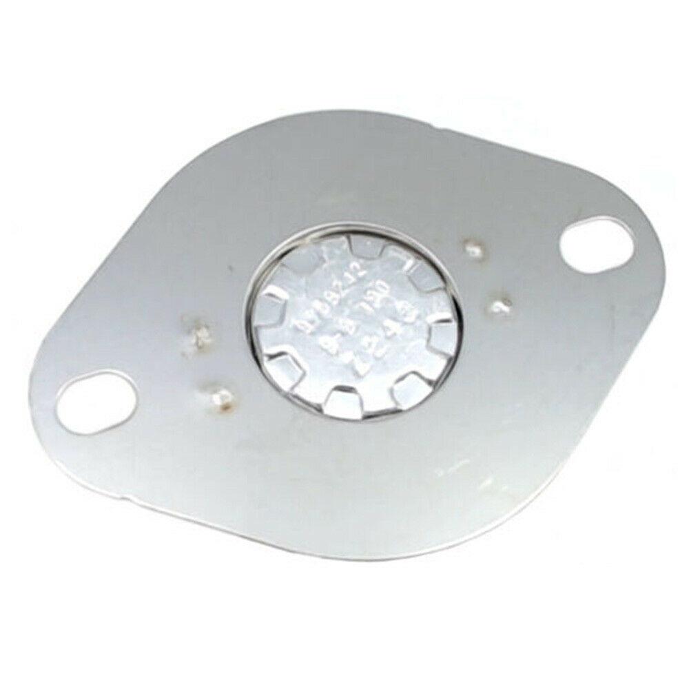 9759242 Oven Thermal Fuse Replaces WP9759242