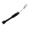 EXPHV14 Microwave H. V. Diode 00625682, AP5804800, W11256462, AP6784287