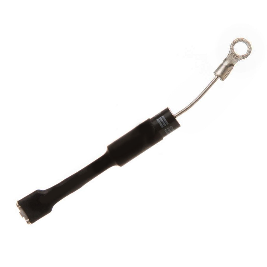 (5 Pack) EXPHV10 High Voltage Diode