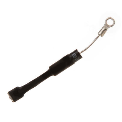 (5 Pack) EXPHV10 High Voltage Diode