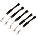 (5 Pack) EXPHV10 High Voltage Diode