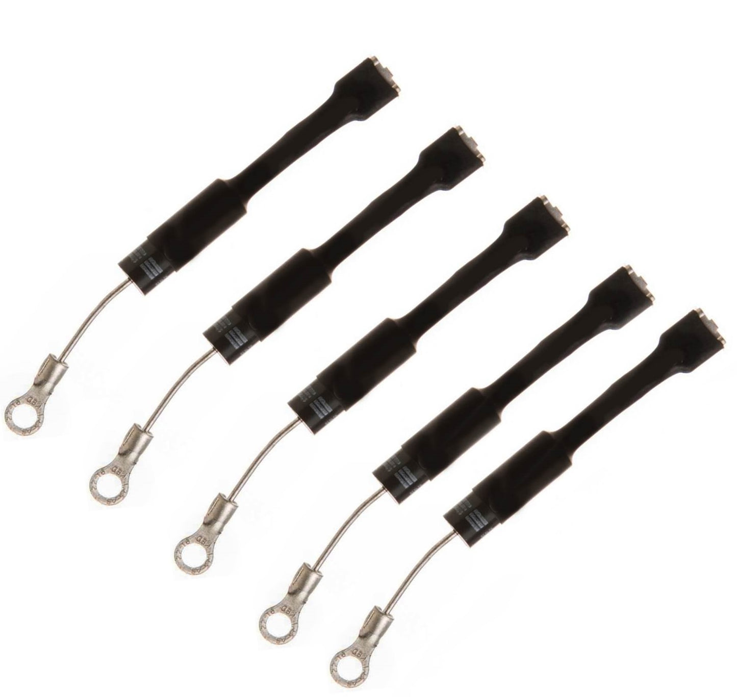 (5 Pack) EXPHV10 High Voltage Diode