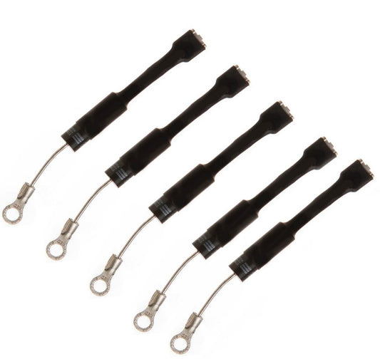 (5 Pack) EXPHV10 High Voltage Diode