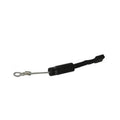 EXPHV10 Microwave High Voltage Diode