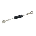 EXPHV13 High Voltage Diode