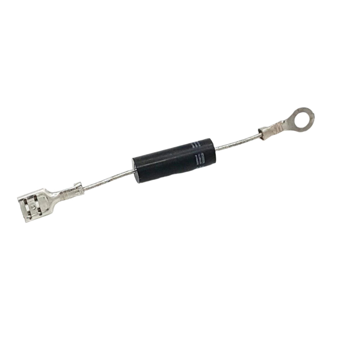 EXPHV13 High Voltage Diode