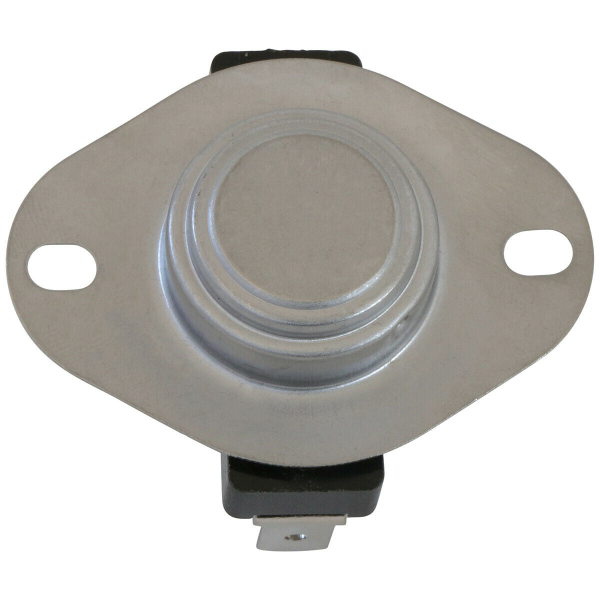 XPARTCO 3387134 Dryer Cycling Thermostat Replaces WP3387134