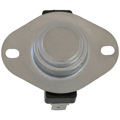 XPARTCO 3387134 Dryer Cycling Thermostat Replaces WP3387134